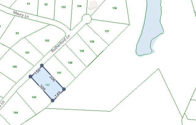 142 Rutherford Ln - Photo 1