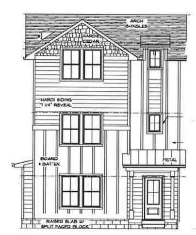 6006 O'brien Ave - Photo 1