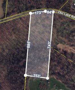 0 Old Lake Rd - Photo 1