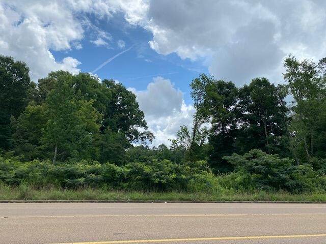 3580 Jenkins Rd - Photo 1