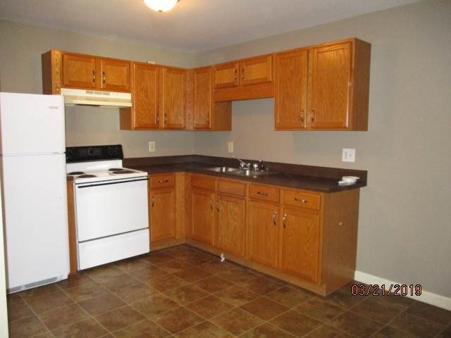 40 Dortch Street - Photo 1