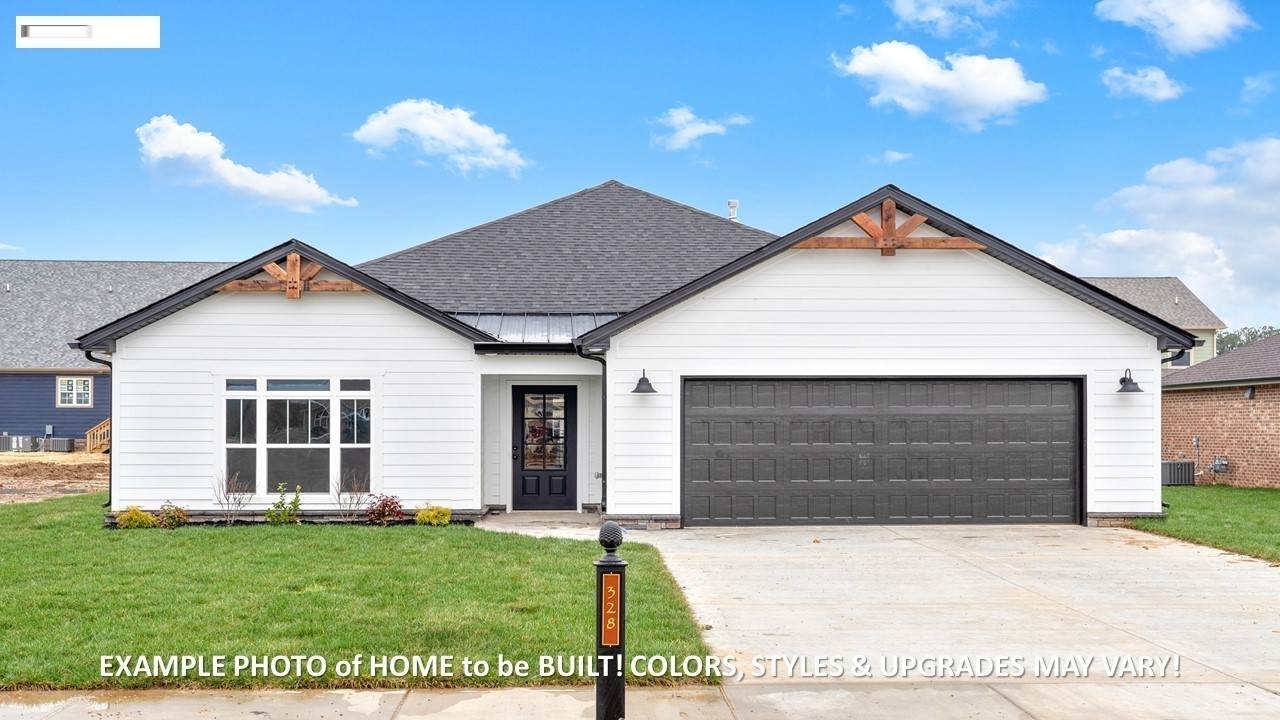 88 Sterlin Acre Farms - Photo 1