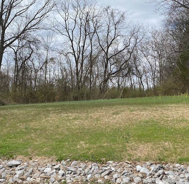 1430 S Water Ave - Photo 1