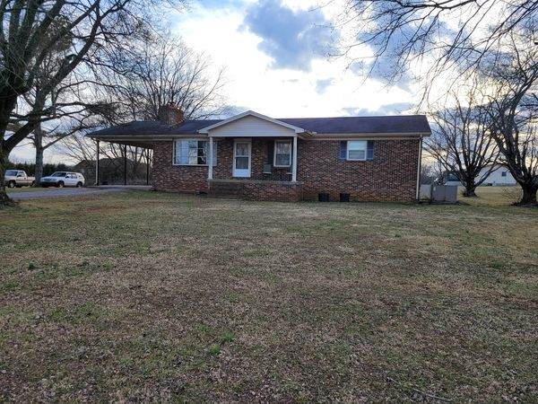 2039 Hwy 41A - Photo 1