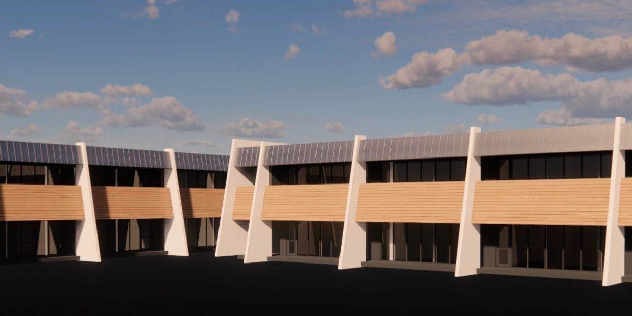 293 Plus Park Blvd - Photo 1