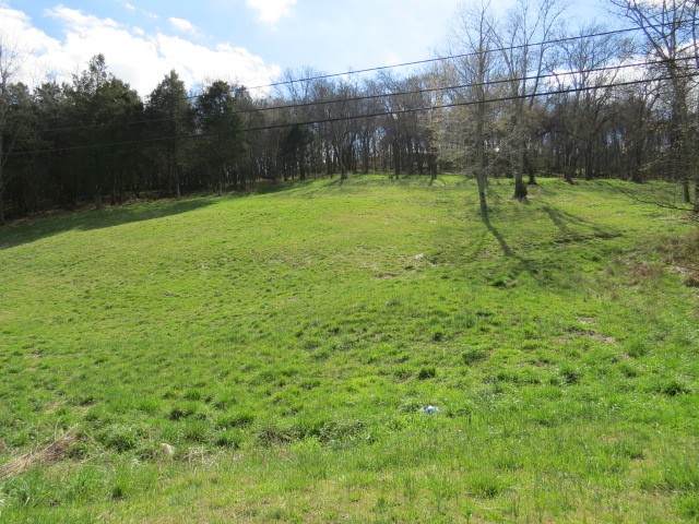 0 Columbia Hwy - Photo 1
