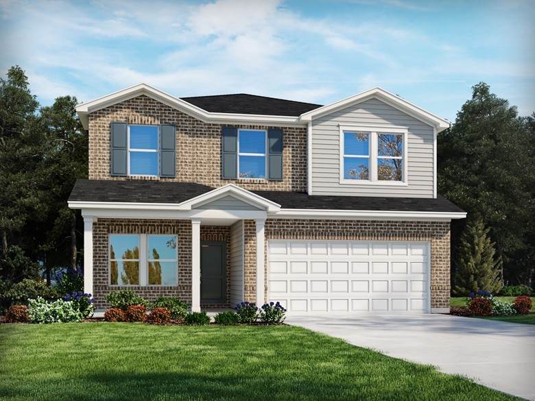 730 Castle Rd - Photo 1