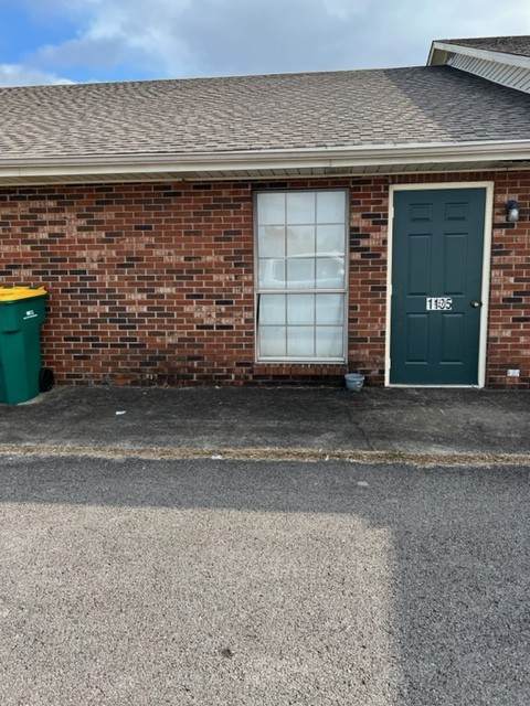 1175 Nashville Hwy - Photo 1