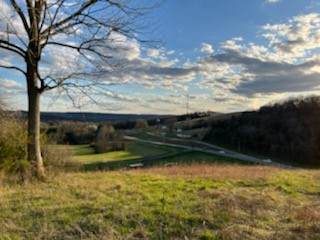 0 Pulaski Hwy - Photo 1