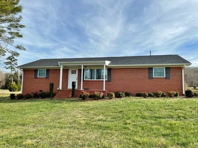 5080 Beersheba Hwy - Photo 1