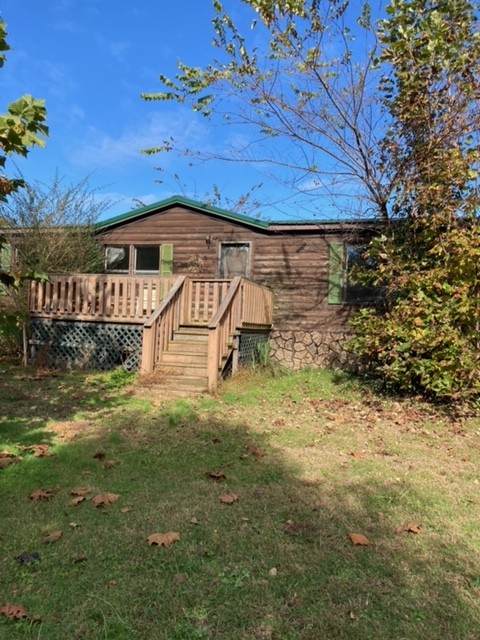 11 Sunrise Dr - Photo 1