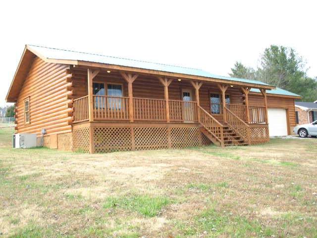 1310 Lakeview Drive - Photo 1