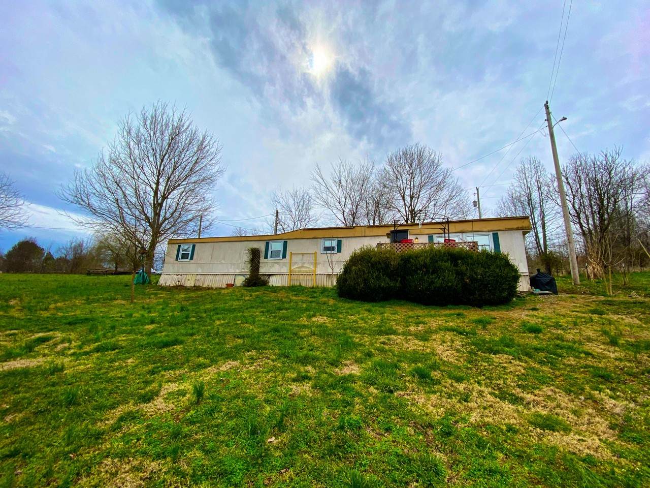 3240 Burr Rd - Photo 1