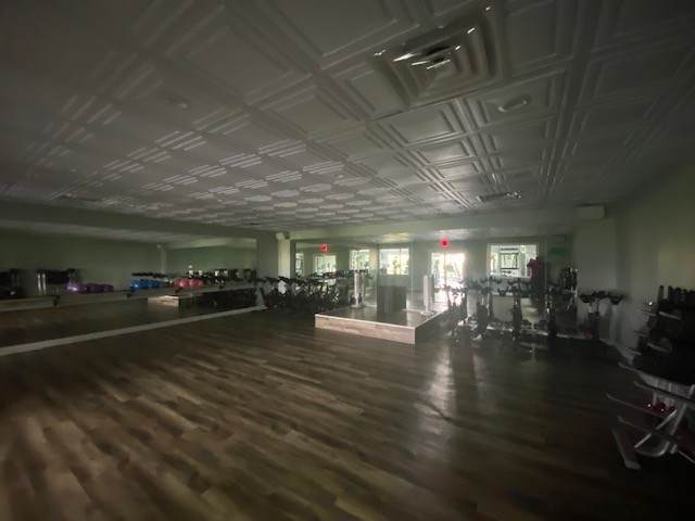 1112 W Main St - Photo 1