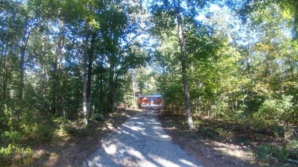 115 Shady Lane - Photo 1