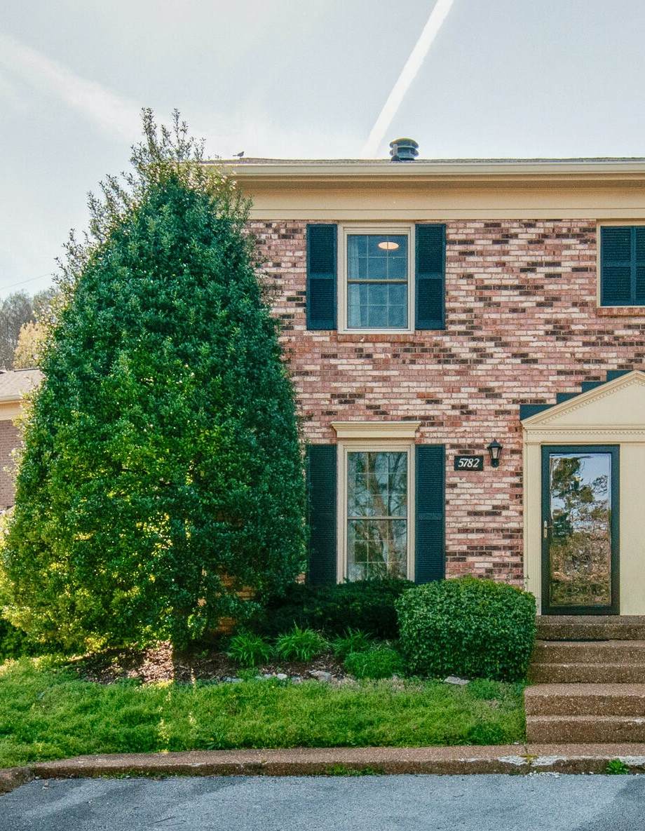 5782 Stone Brook Dr - Photo 1