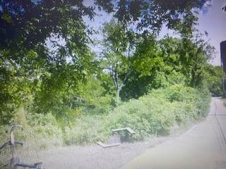 2230 Kirk Ave - Photo 1