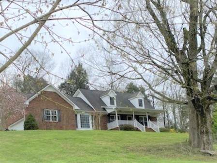3413 Foster Chapel Rd - Photo 1