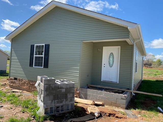 1204 Old Cowan Rd - Photo 1
