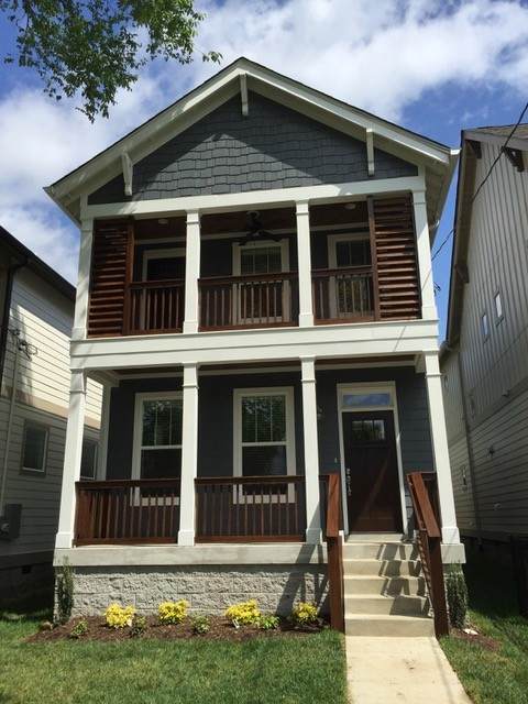 5200 Tennessee Ave - Photo 1
