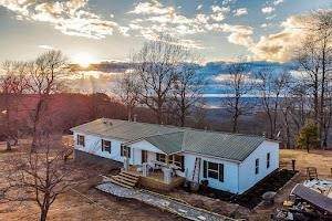 664 Woodland Trl - Photo 1