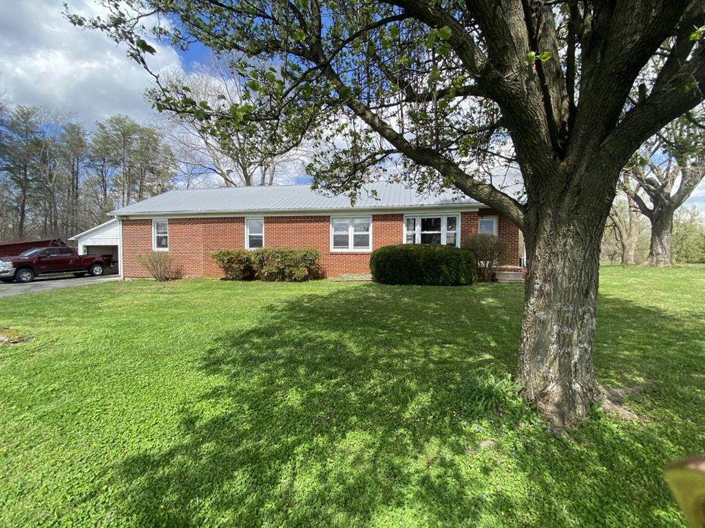 132 Stover Rd - Photo 1