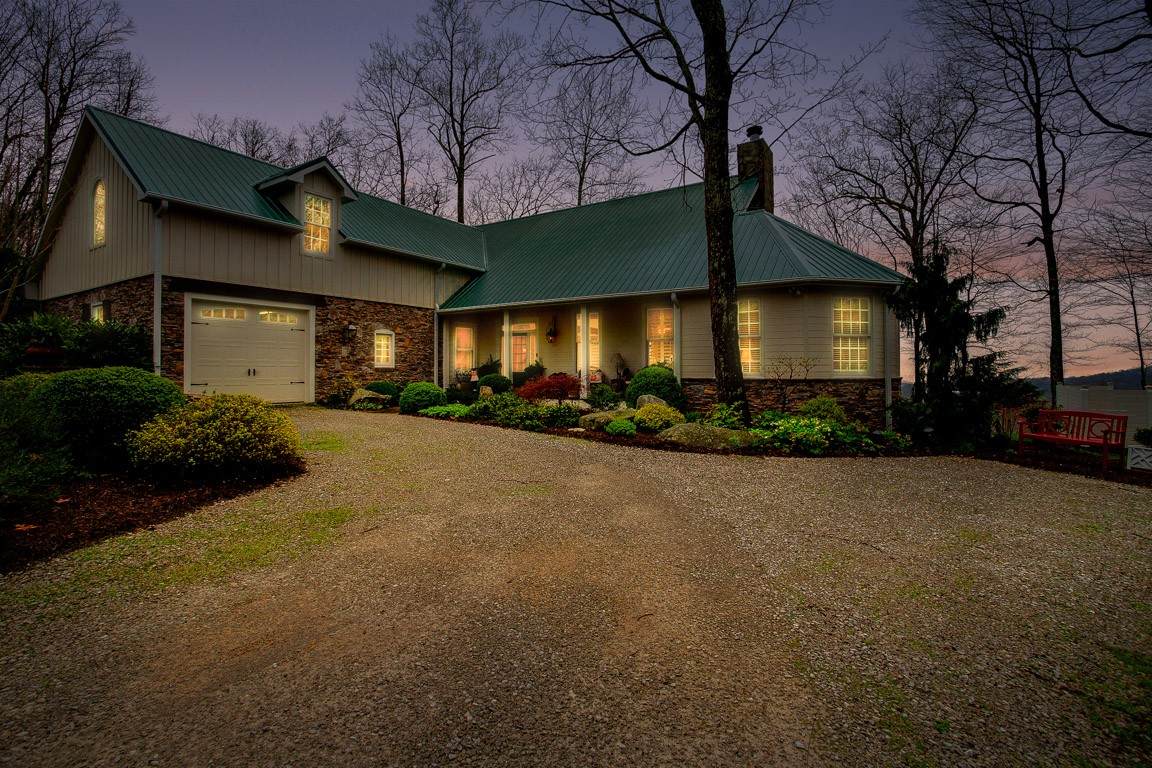 13 Sherwood Trl - Photo 1