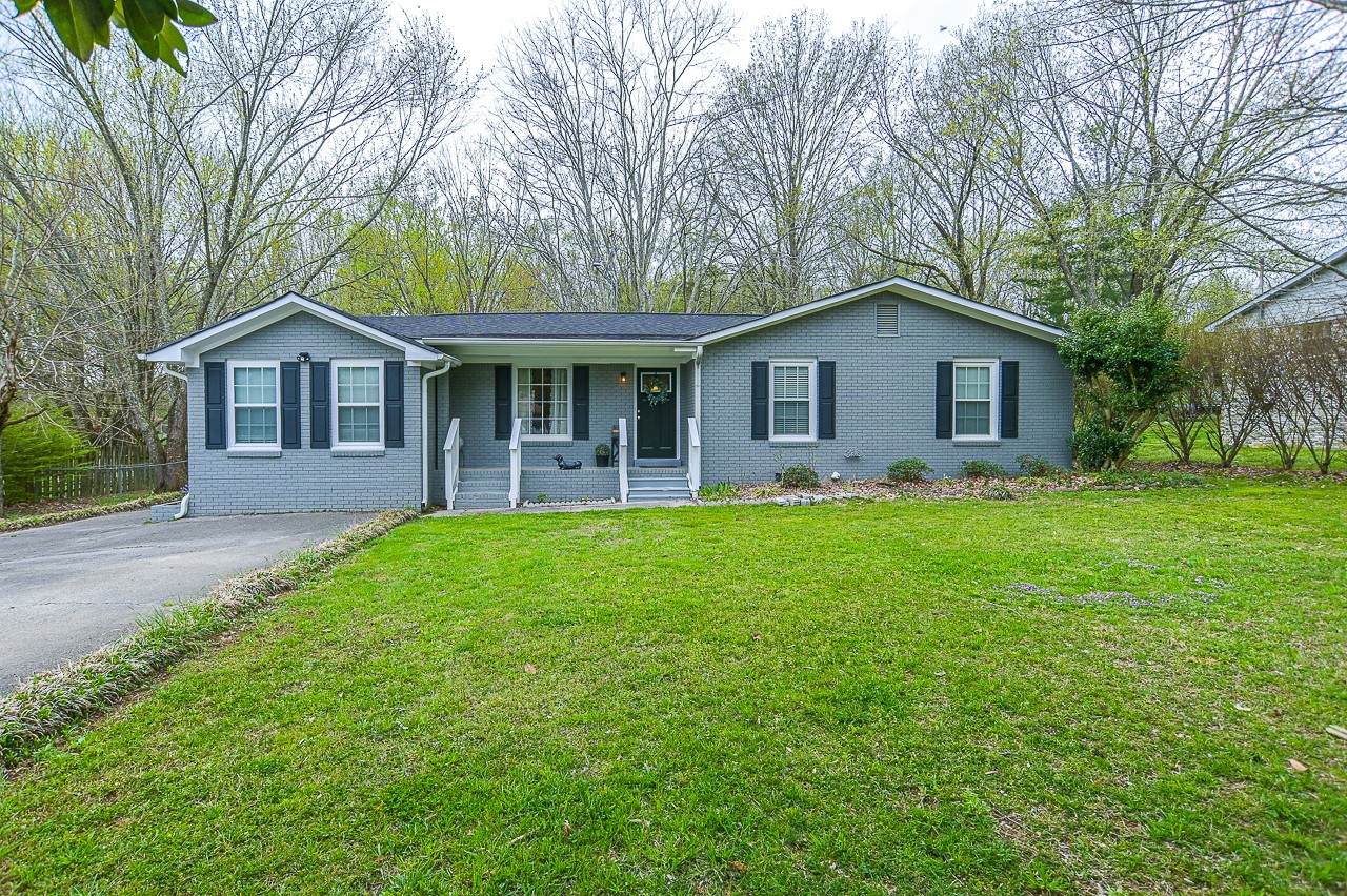 87 Simmons Cir - Photo 1