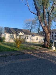 107 Main St - Photo 1