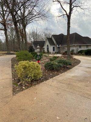 420 Hidden Acres Rd - Photo 1