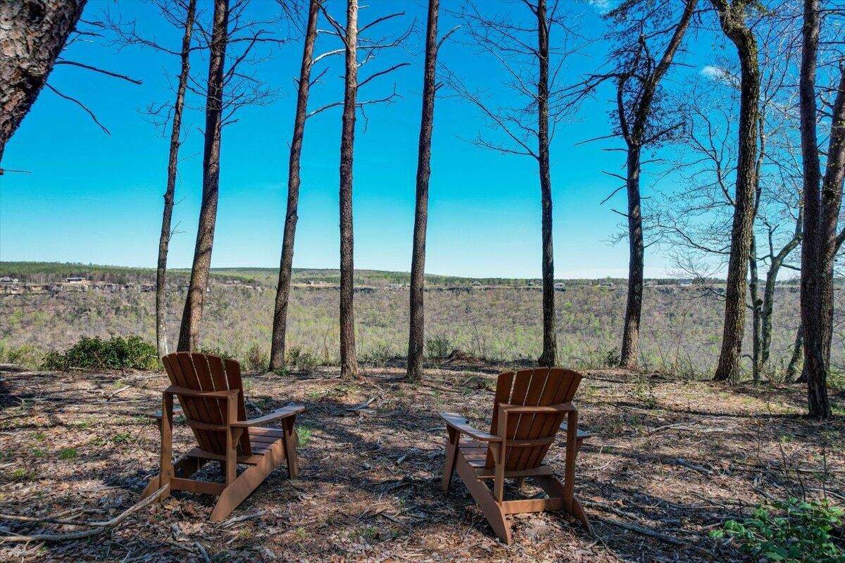 0 Crockett Pointe - Photo 1
