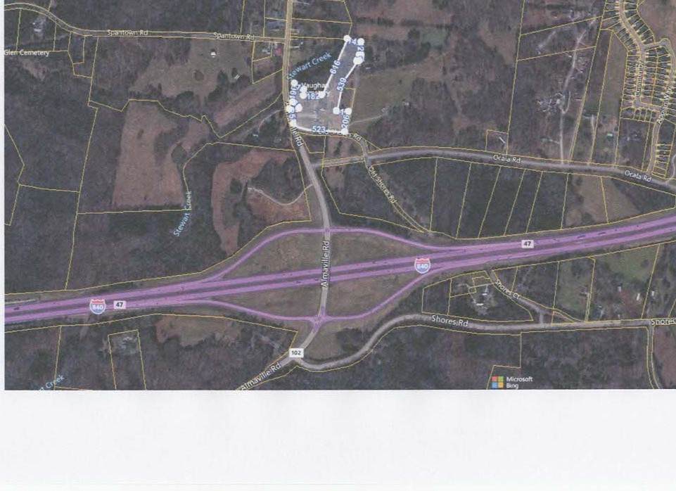 7572 Old Shores Rd - Photo 1