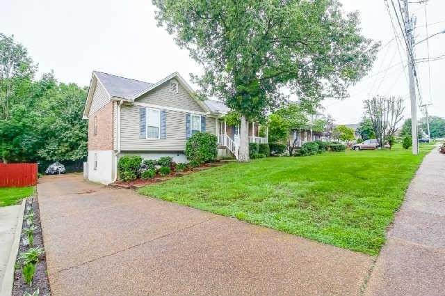 3509 Country Way Rd - Photo 1