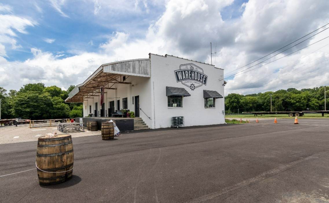 4640 Highway 41 - Photo 1