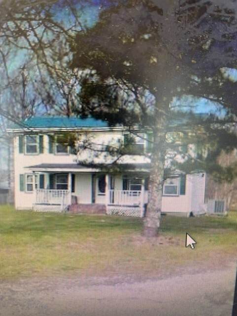 3289 Buffalo Rd - Photo 1