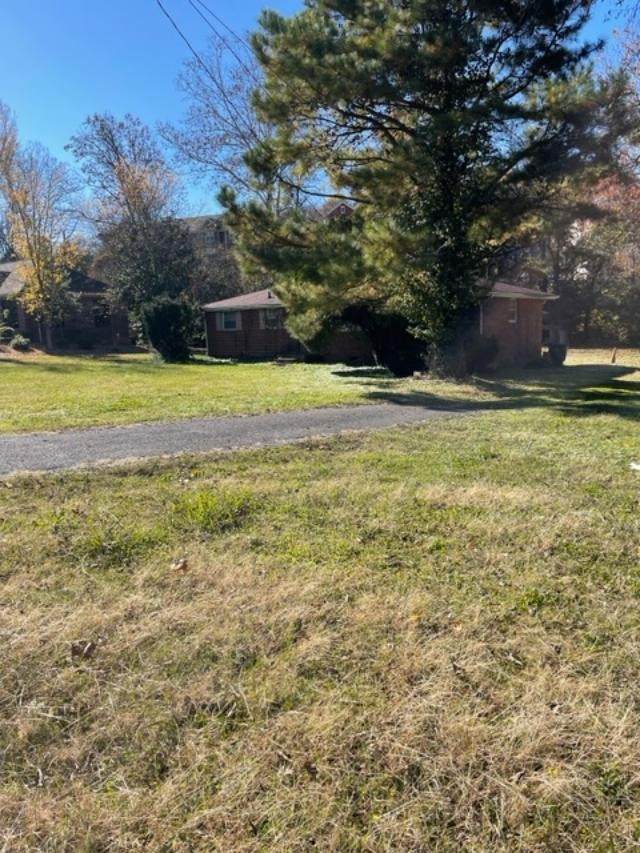 635 Old Hickory - Photo 1