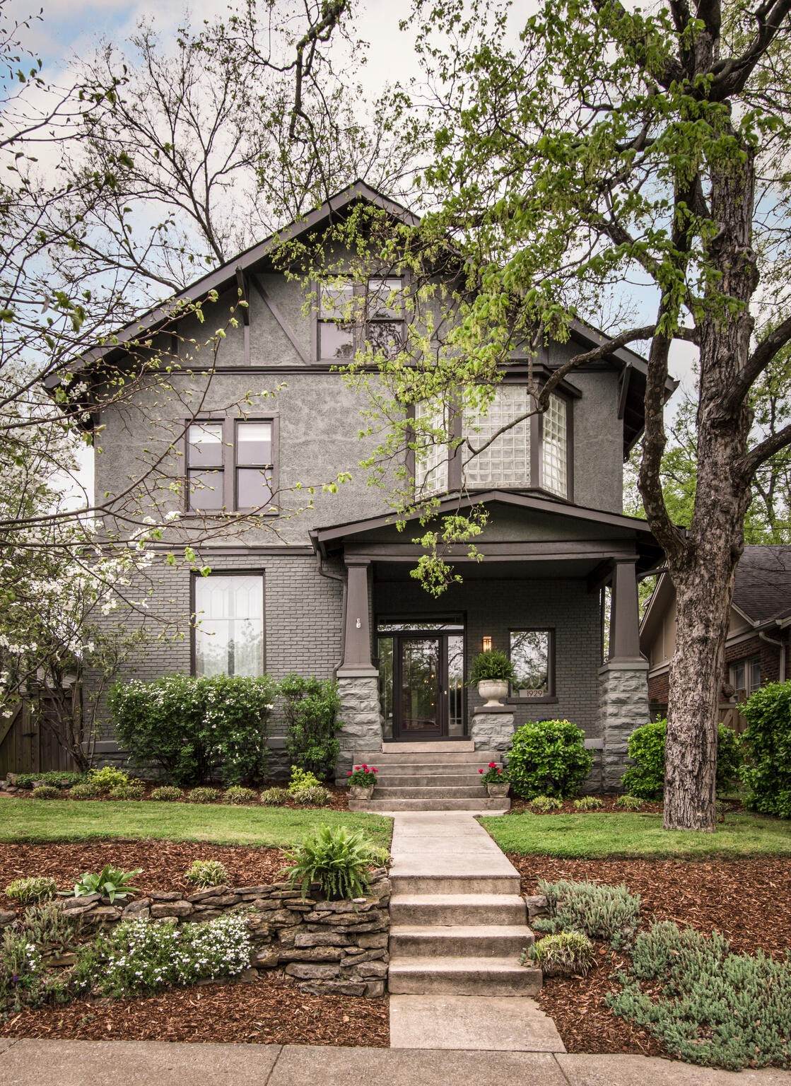 1929 20th Ave - Photo 1