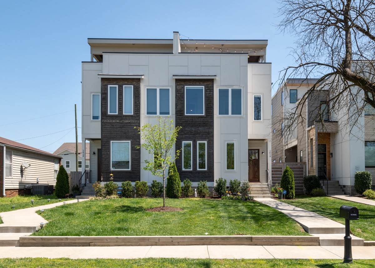 1416 15th Ave - Photo 1