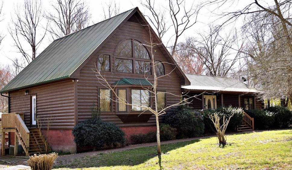 251 Barnes Rd - Photo 1