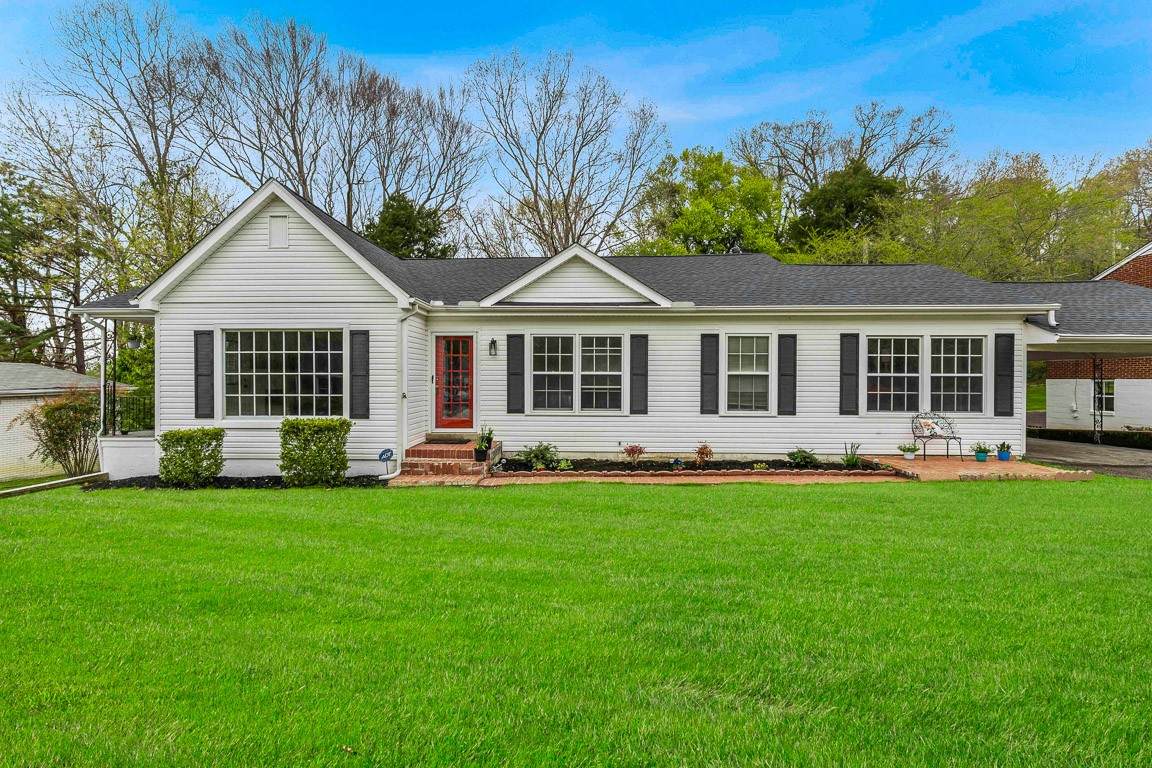 127 Stratton Blvd - Photo 1