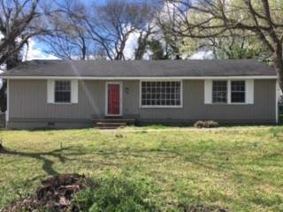 1500 Meridian St - Photo 1