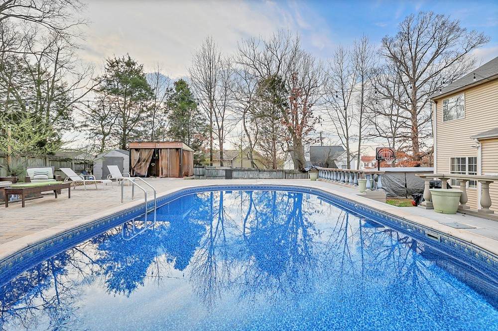 3804 Asheford Trce - Photo 1