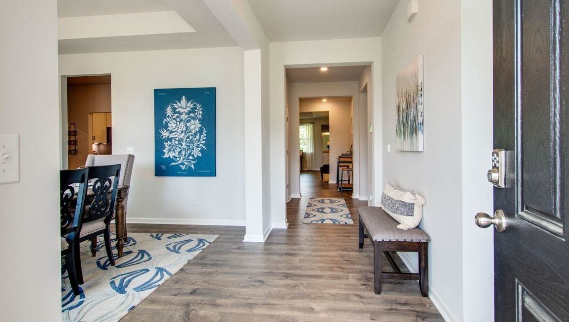 400 Greystone Court - Photo 1