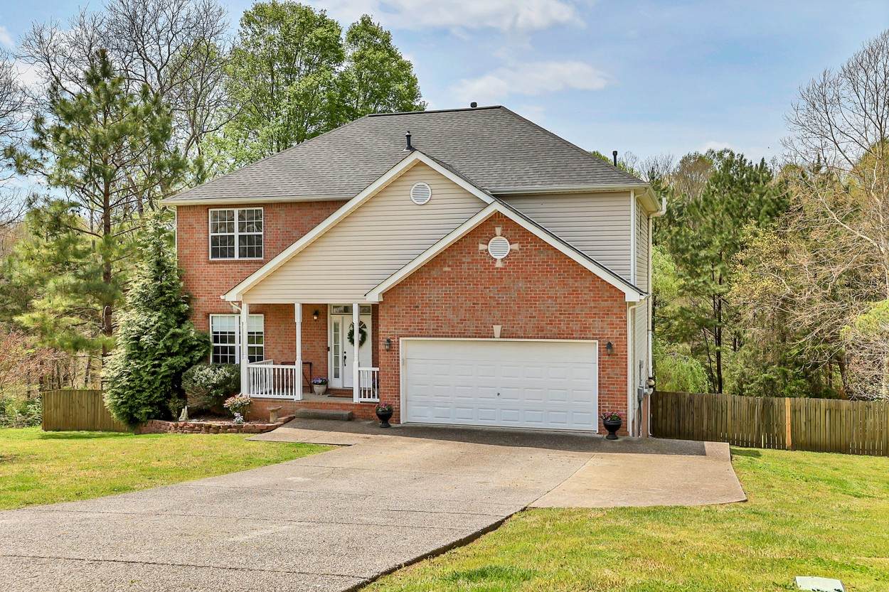 7511 Kingwood Ct - Photo 1