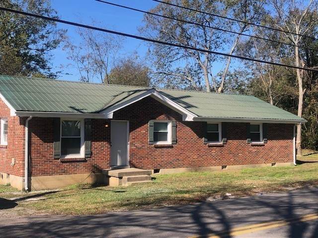 415 Delaware Ave - Photo 1