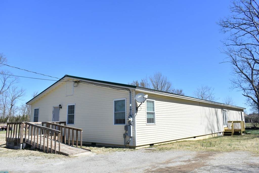 917 Castle Heights Ave - Photo 1