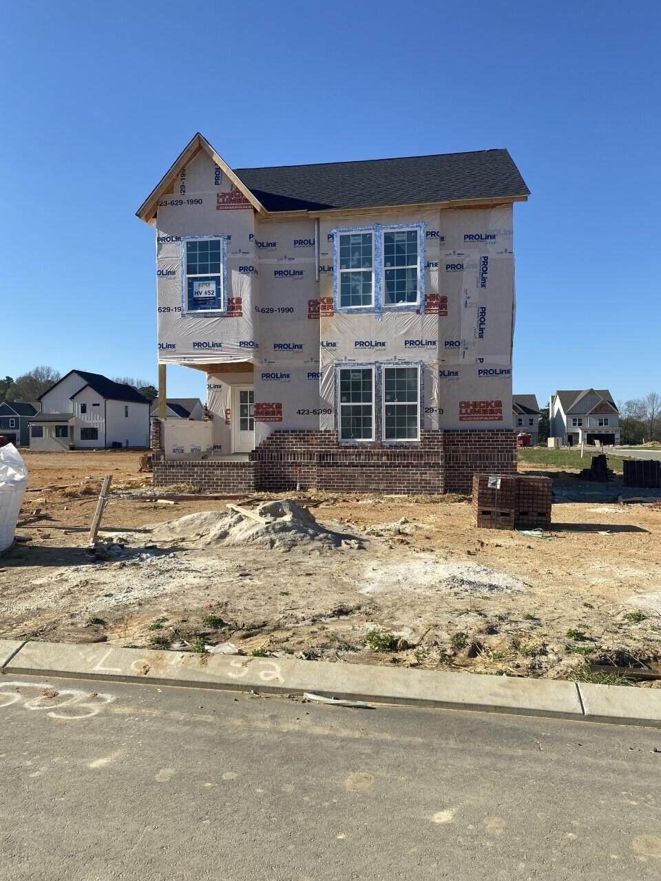 6380 Dharma Loop - Photo 1