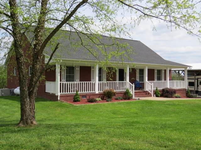 261 Milky Way Dr - Photo 1
