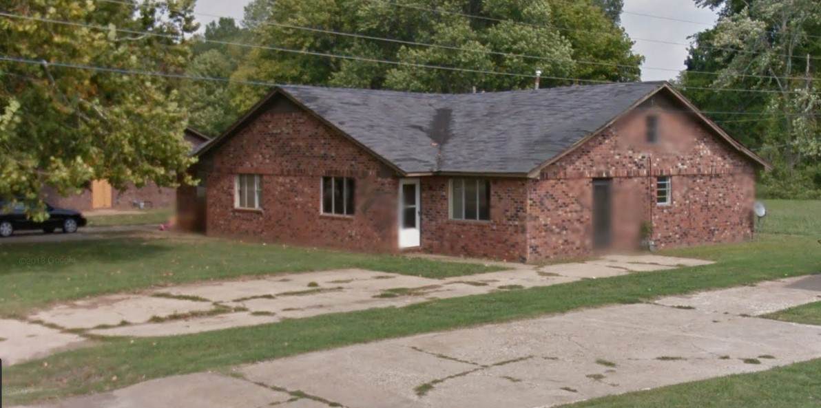 1514 Andrew St - Photo 1