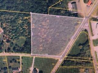0 Highway 49 - Photo 1